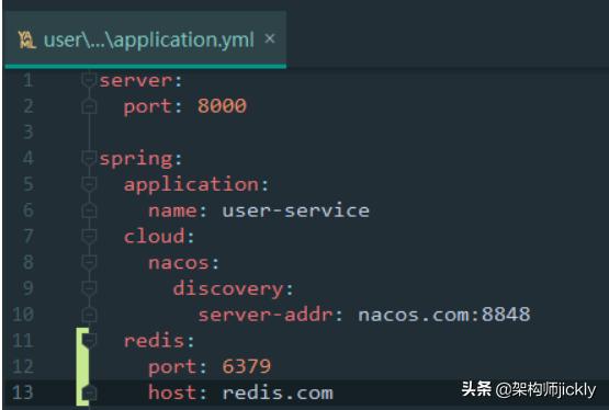 springcloudgateway加解密,springcloudgateway安全认证