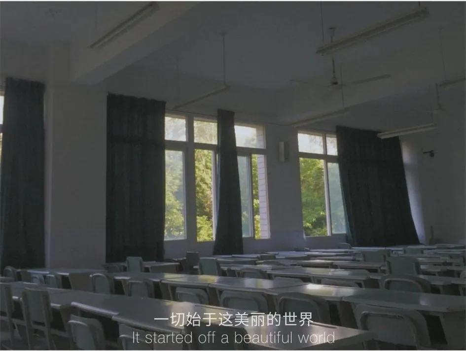 高中毕业是不是意味青春结束,高中毕业离别总是那么伤感