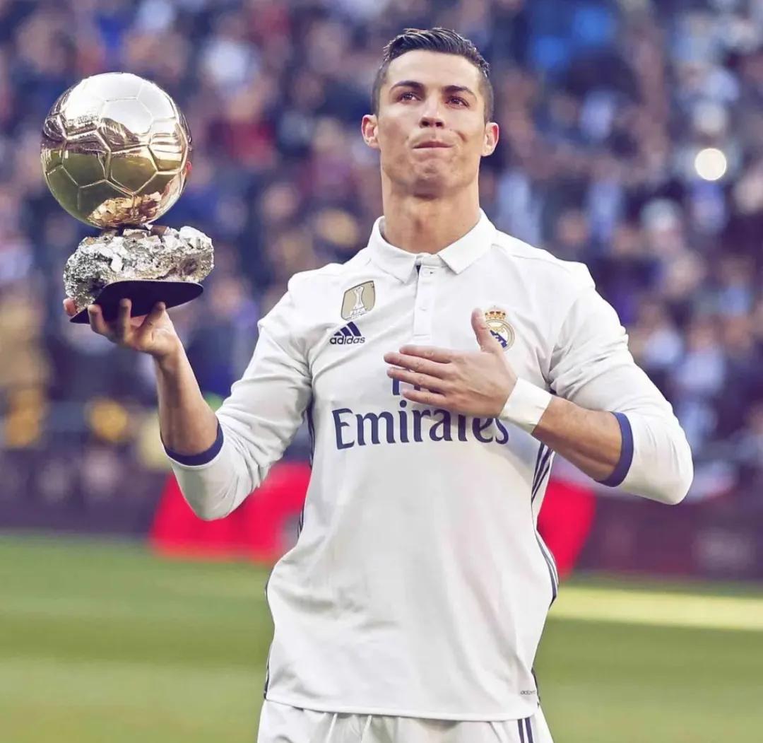 绝代双骄c罗纪录片完整版,绝代双骄c罗纪录片