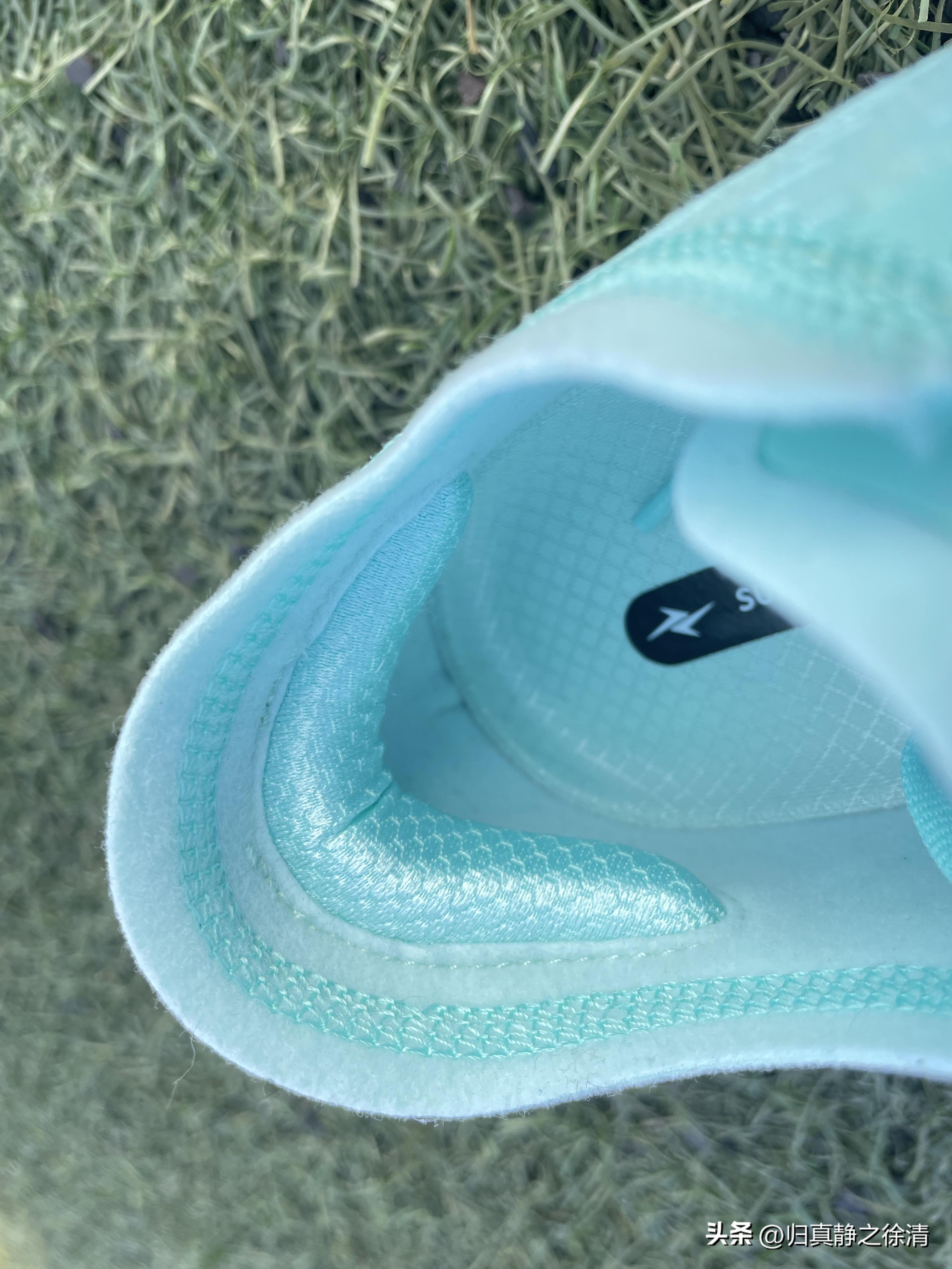 带你了解威量体育——专业运动品牌