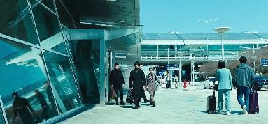 年度第一*片爽**，120分钟全是高潮