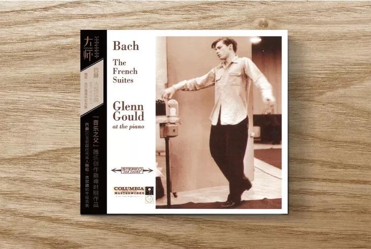 大师系列全套cd,大师系列cd