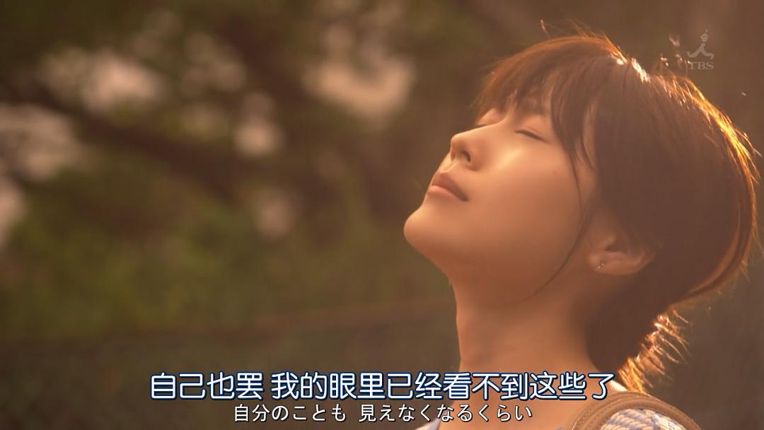 分手了给他父母说的话,分手后写给对方爸妈