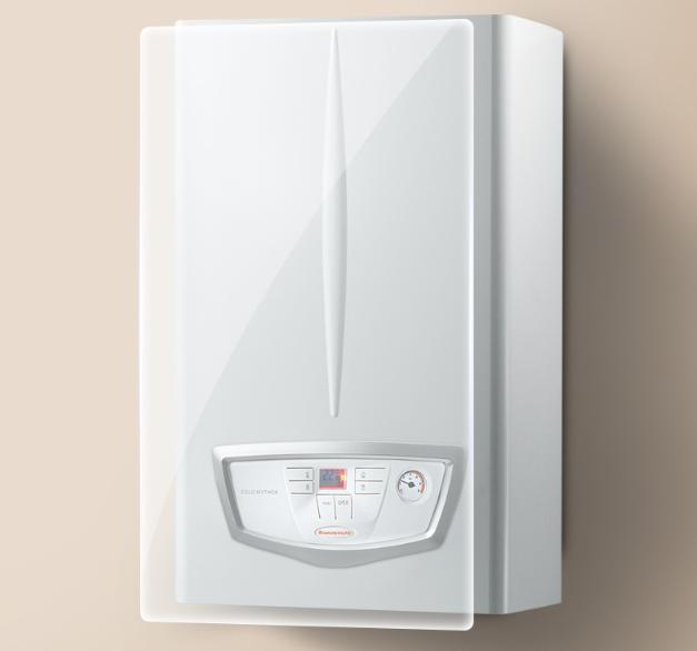 依玛壁挂炉取暖正确使用方法,依玛壁挂炉4个阀门怎么使用