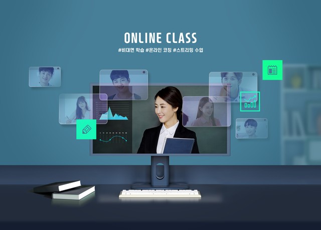 小本经营创业项目大全,小本创业成功的八个诀窍