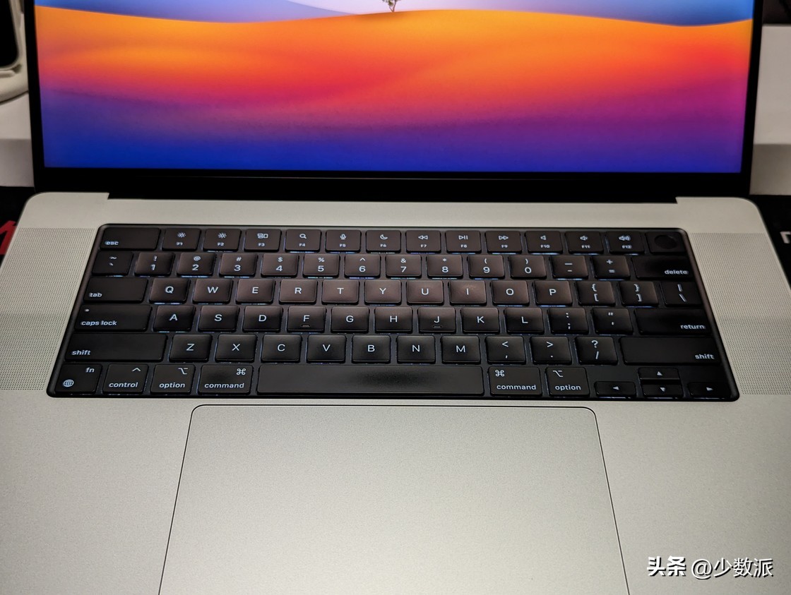 笔记本电脑清理整洁,笔记本电脑怎么清洁表面