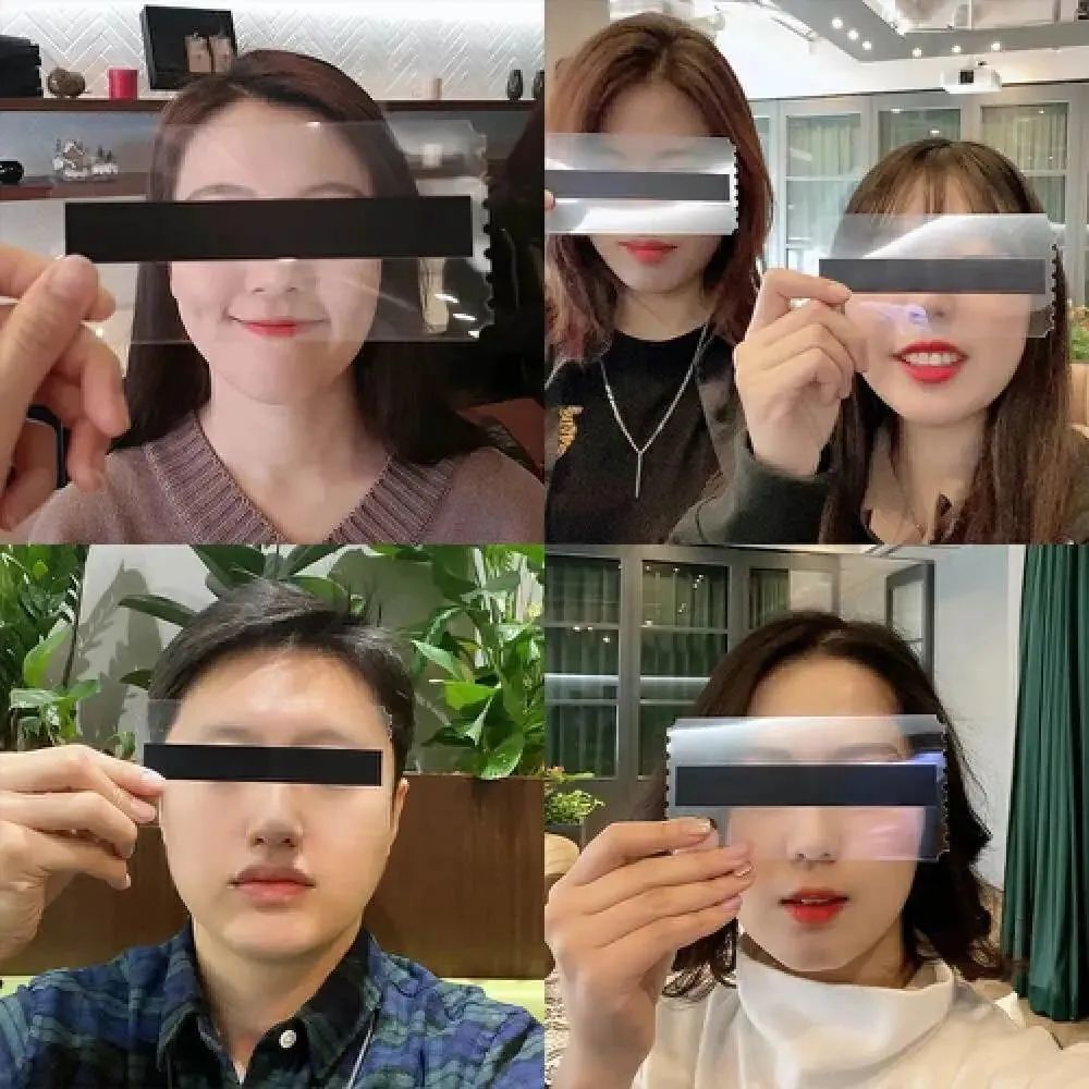 看电影的仪式感，被这些创意票根拿捏住了