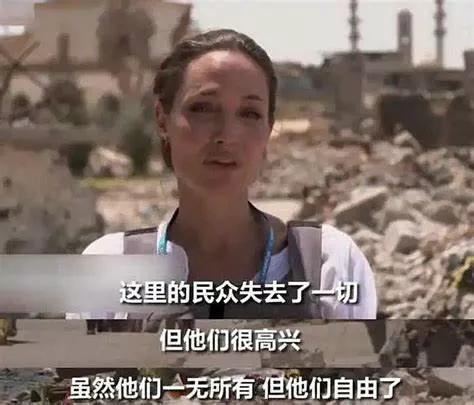 那些天天喊着“润”出去的，都是些什么人？