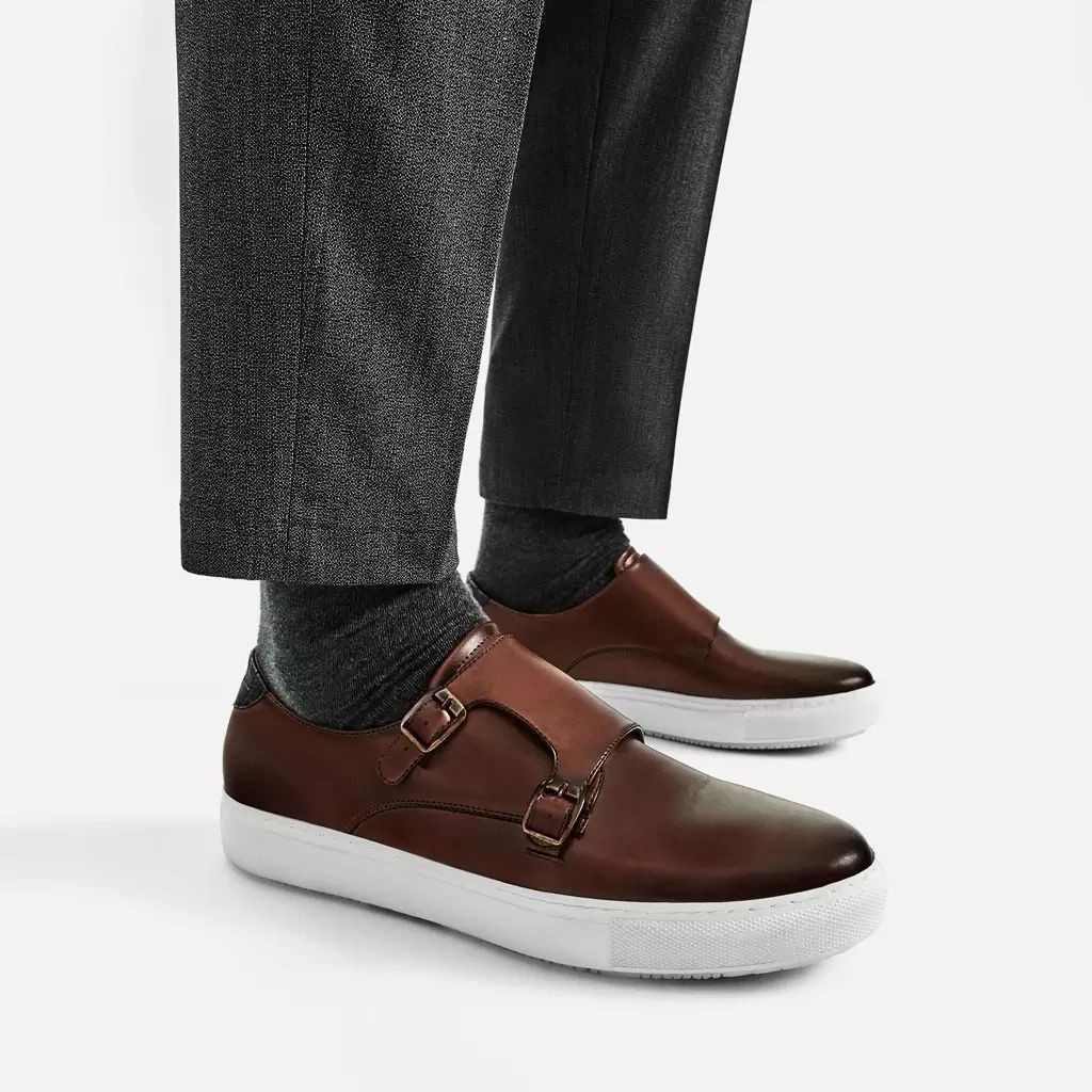 男士如何提高穿衣搭配技术,男人品位高的穿衣风格全套