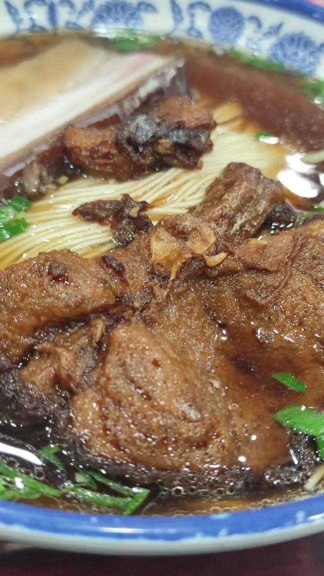 苏杭5日游自由行攻略,苏杭5日游纯玩团自由行攻略