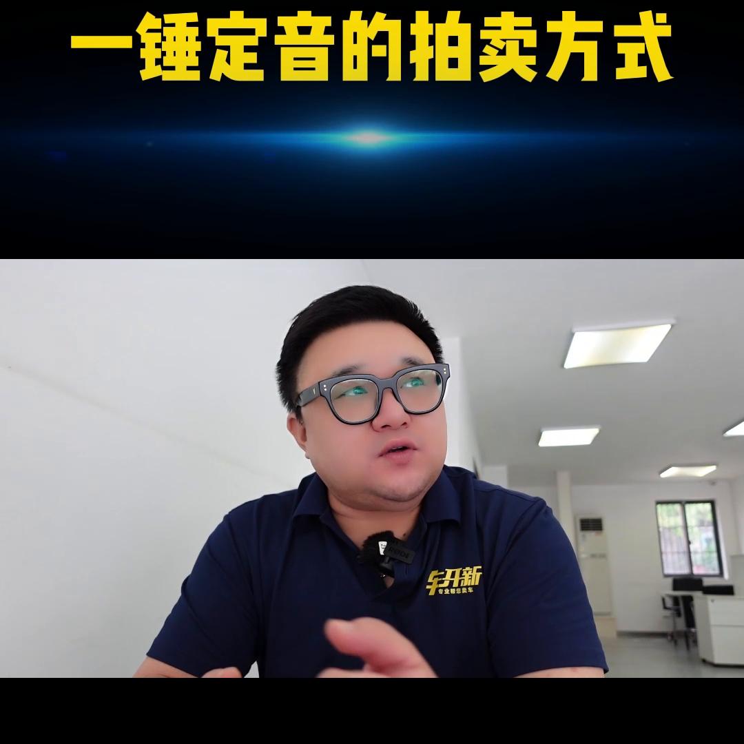 千金易得知己难寻,千金易得知己难寻下一句