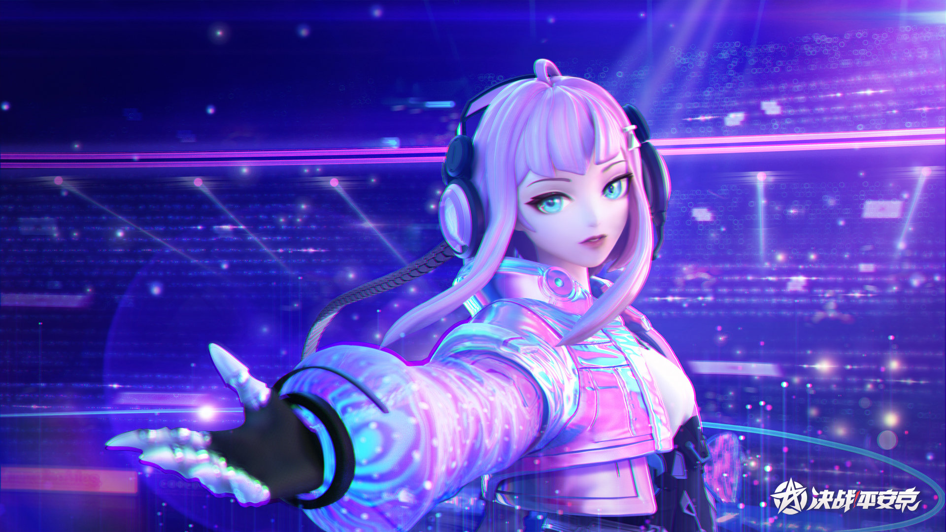 用数据反映自己的收入差距,游戏美术工资一般多少