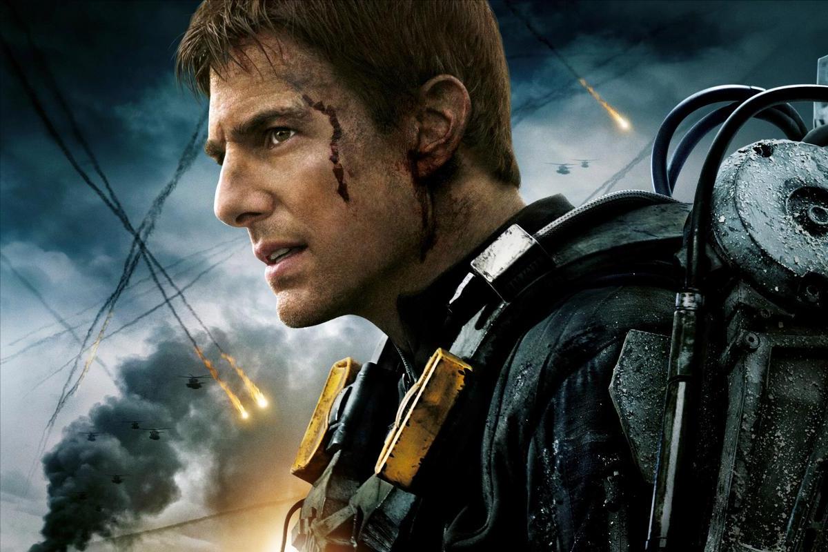 影片中的捏造故事,是艺术品的创作本质,从而实现“自然”