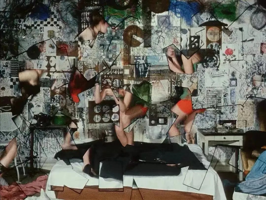 山东各地烟花燃放政策,关于烟花爆竹的燃放政策最新通知