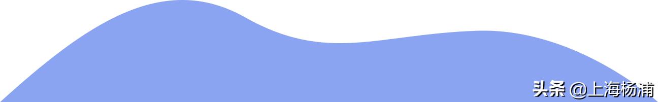 假日去哪儿玩,假日有哪里可以去玩