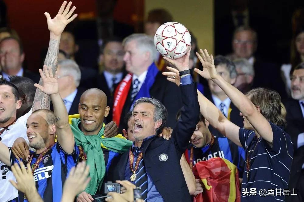 曼城欧冠最新赛况,曼城vs米兰蓝黑