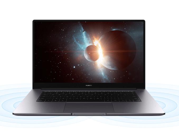 专业的笔记本电脑推荐2022年,2022电脑笔记本推荐大学生