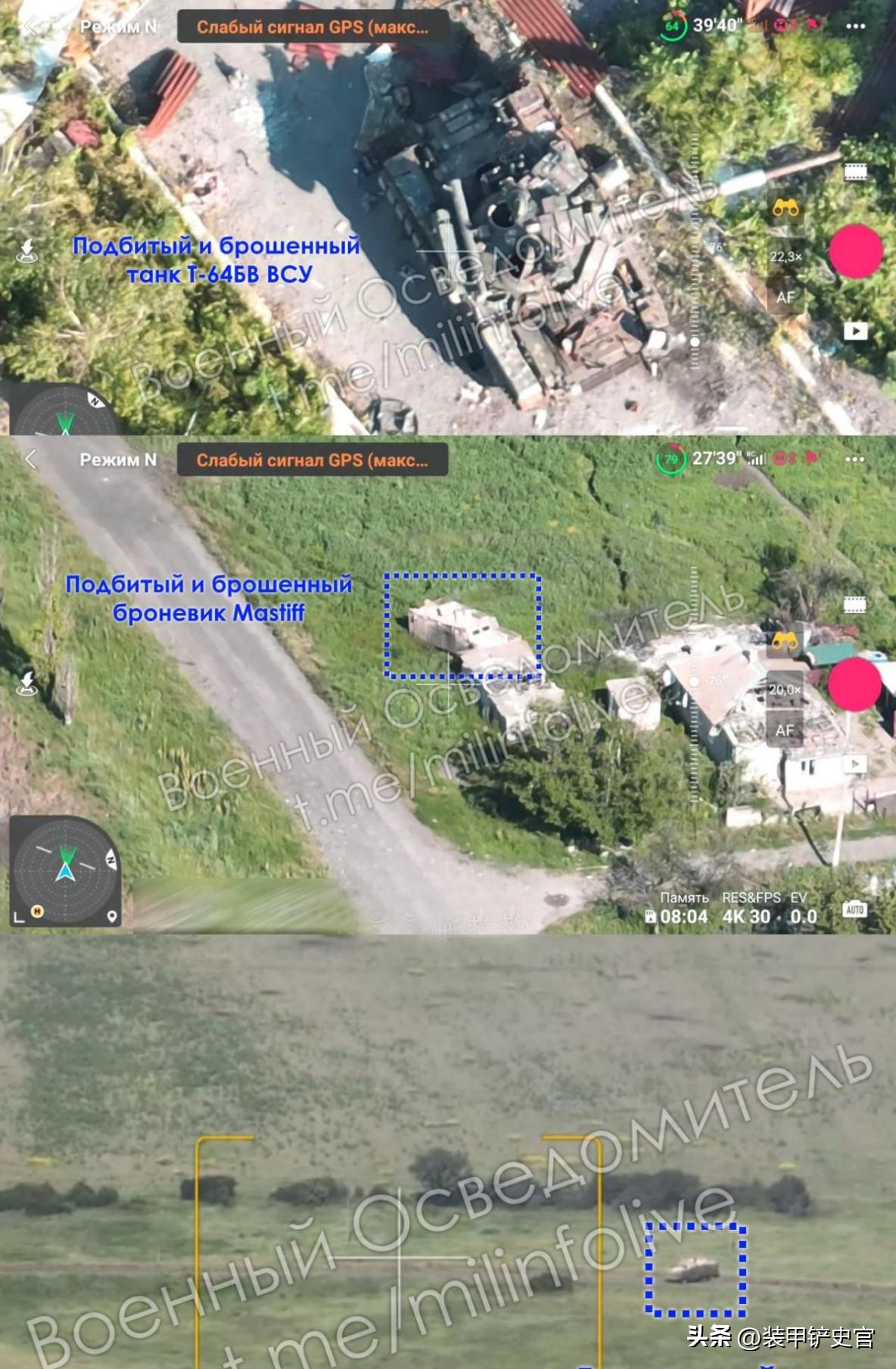 乌克兰撤军泽连斯基发声,泽连斯基视察乌克兰军队