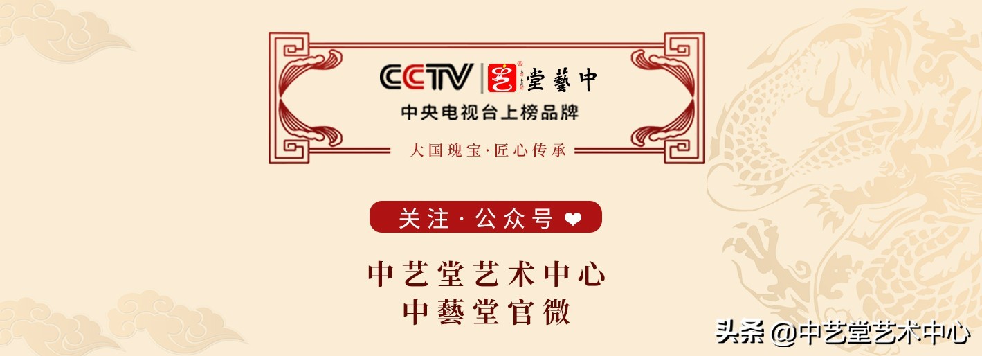 世界杯纪念徽宝有什么价值,2022世界杯冠军瞬间