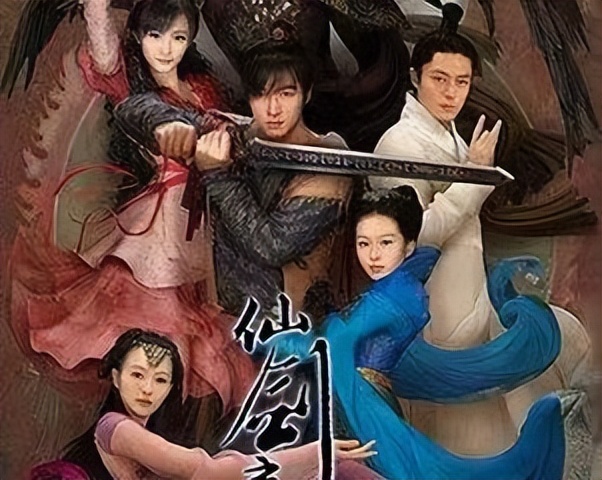 2022微博之夜king和queen,2022微博之夜什么时候开始