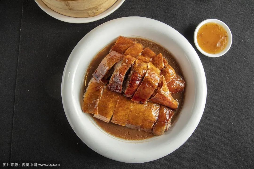 江门市地理图,地理冷知识