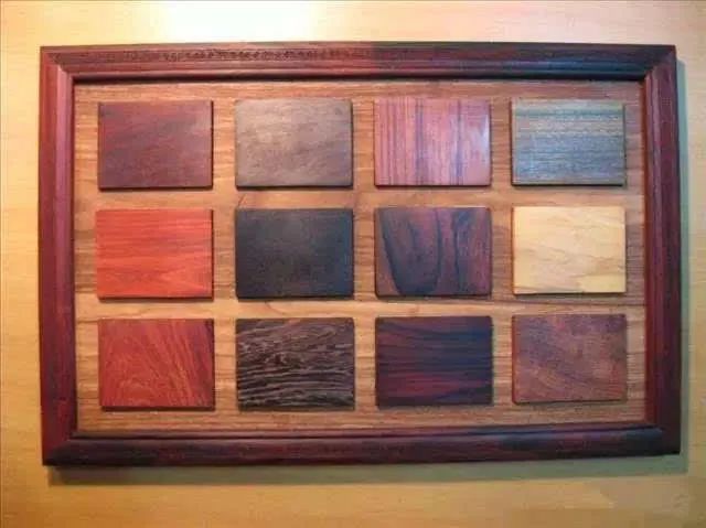 选购中式家具技巧,中式家具三大流派家具鉴赏