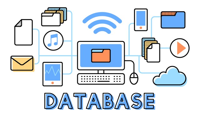 手机wpsoffice零基础入门教程,wpsoffice怎么新建word文档