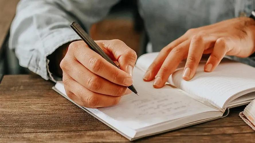 创作心得体会及感悟50字,创作心得体会简短精辟