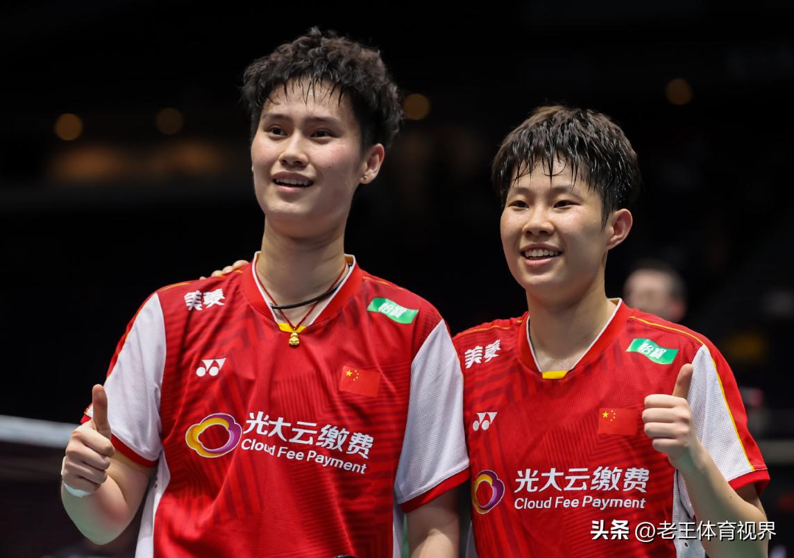 新加坡世乒赛男单4强名单,新加坡公开赛第二轮国羽对阵