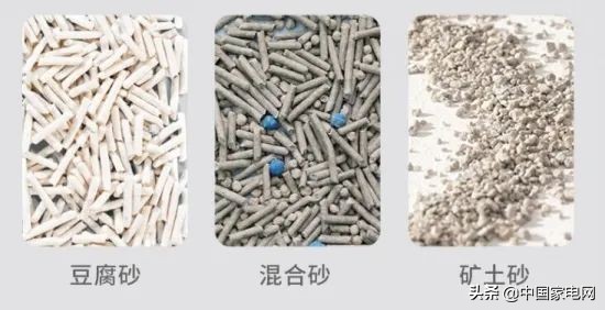 自动猫砂盆与普通猫砂盆的区别,各种品牌智能猫砂盆测评推荐