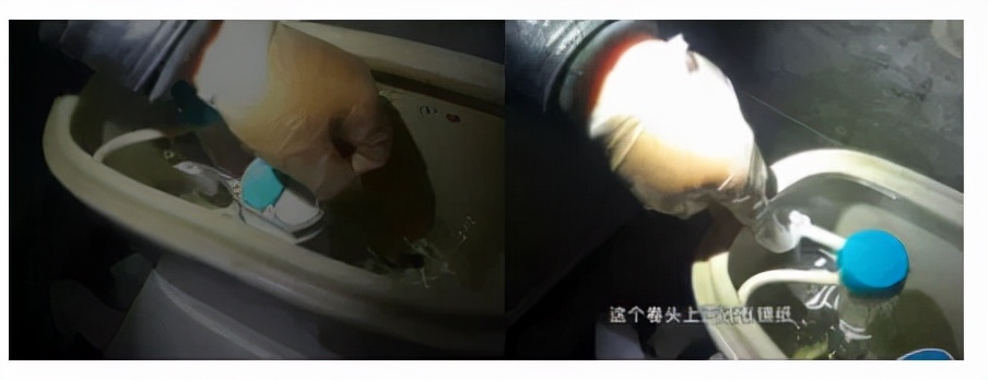 酒店房间里藏着什么秘密？民警带你直击现场，全程高能！