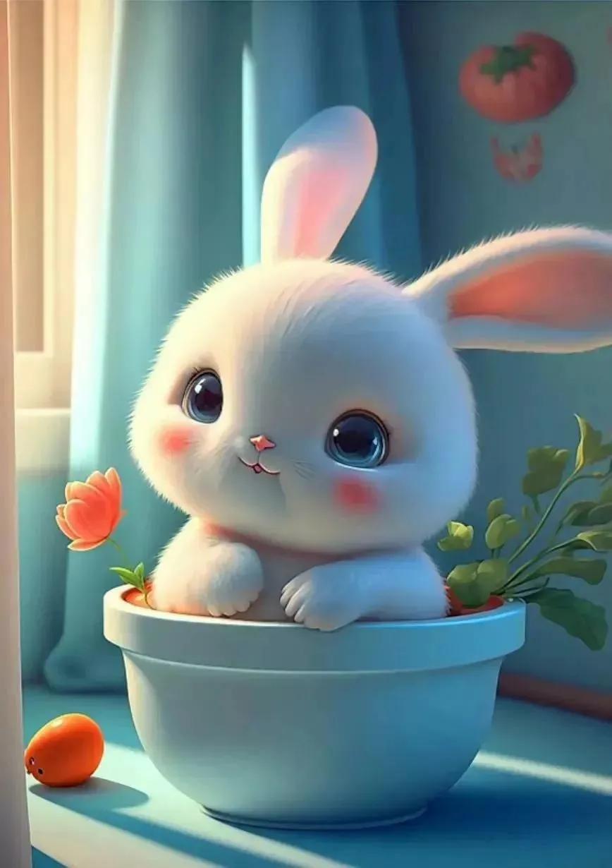 娶到这个生肖的女人最有福气,嫁人就选这三大生肖保你幸福一生