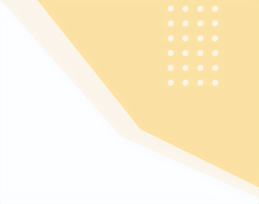 深圳必逛的批发市场,深圳值得逛的批发市场