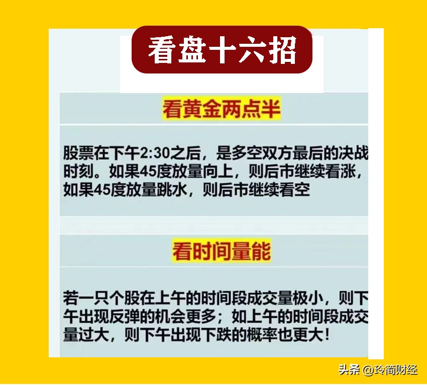 新手炒股推荐几本书看,炒股新手必看的300个视频