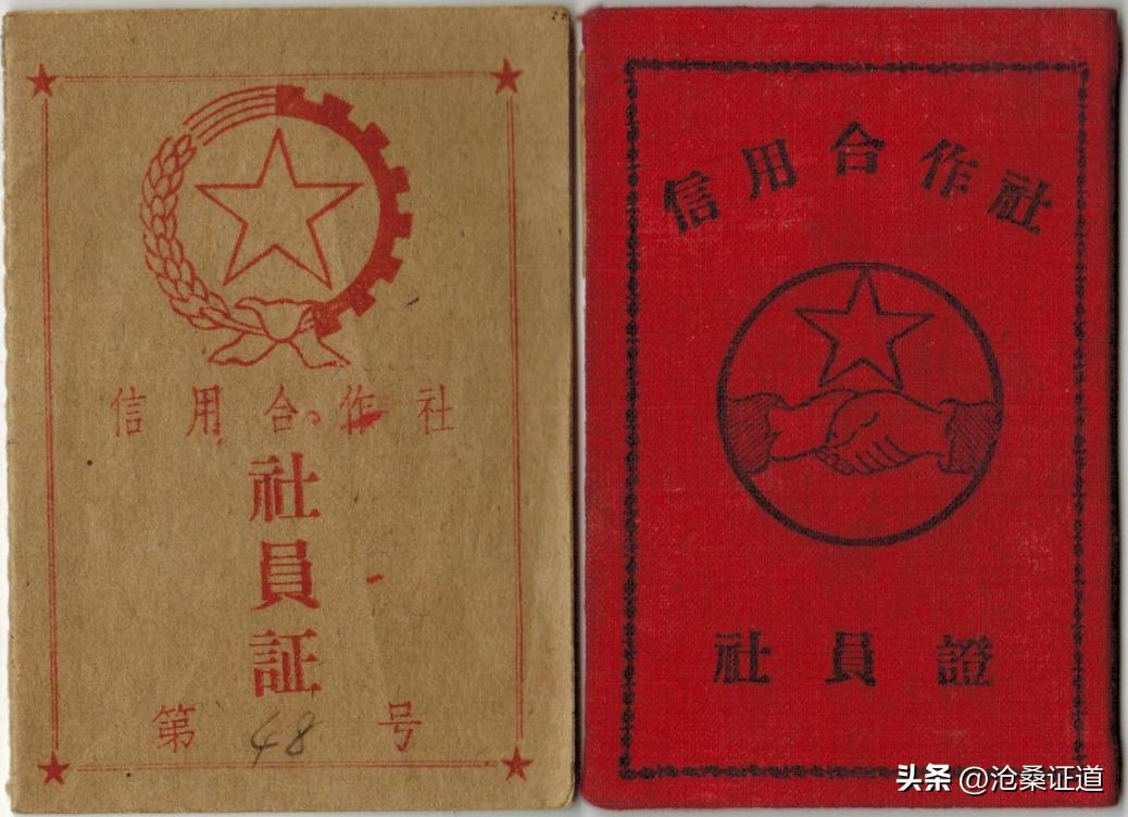 十年前一万元买来的一张“收据”，你看值得吗？