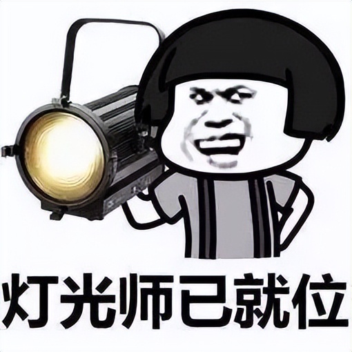 赌石套路,翡翠贝壳赌石套路