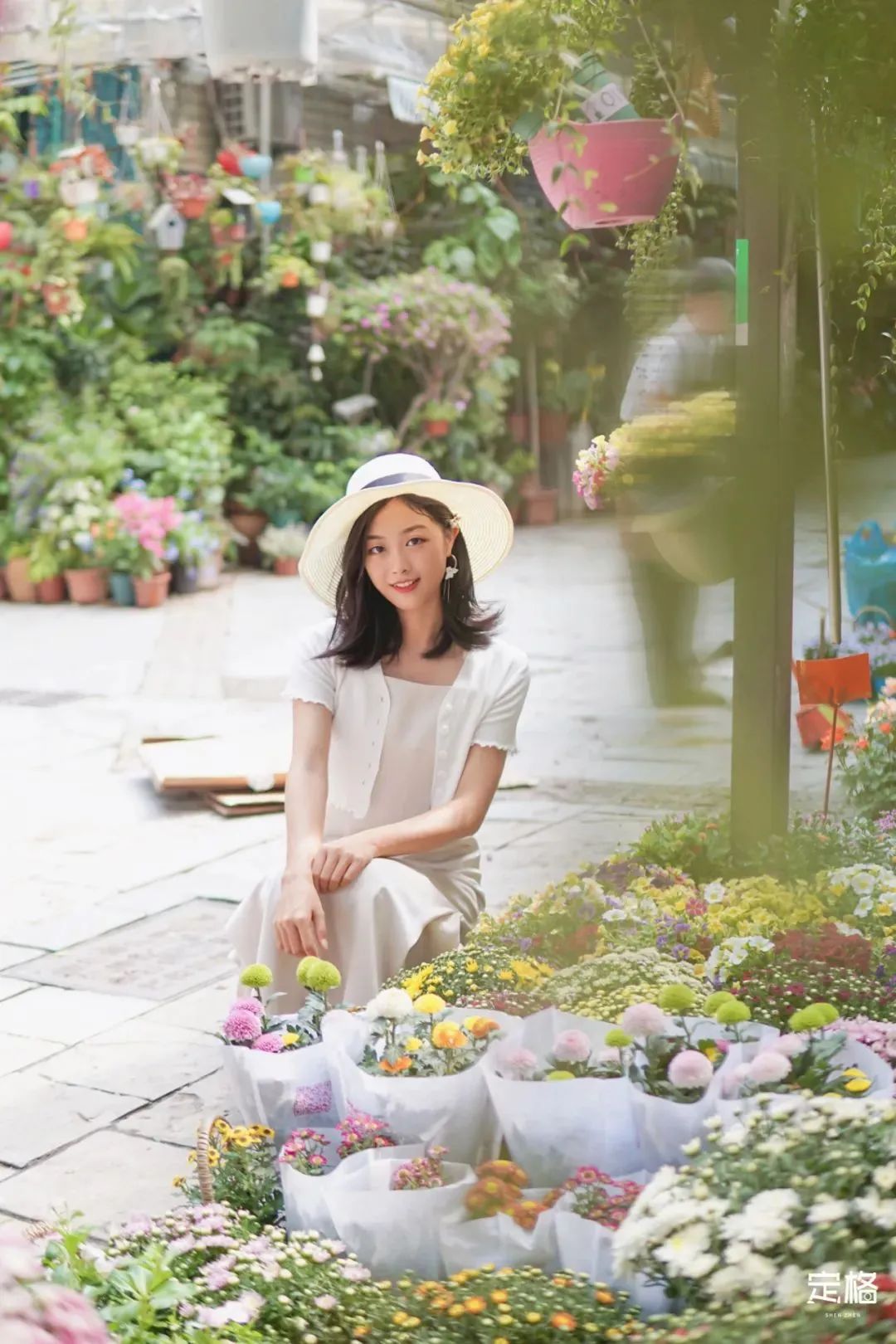 深圳最好玩的十个地方,深圳光明小镇欢乐田园好玩吗