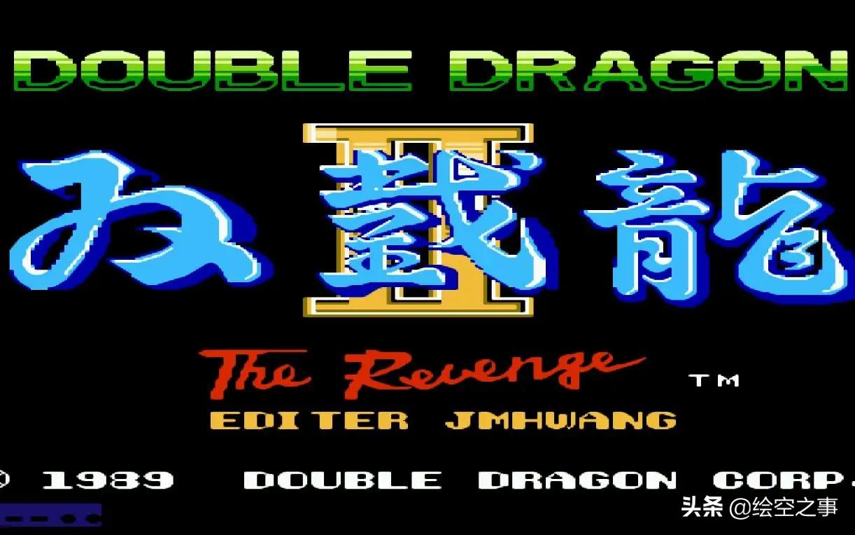 和别人分享游戏中的趣事,跟大家分享我经历过的事