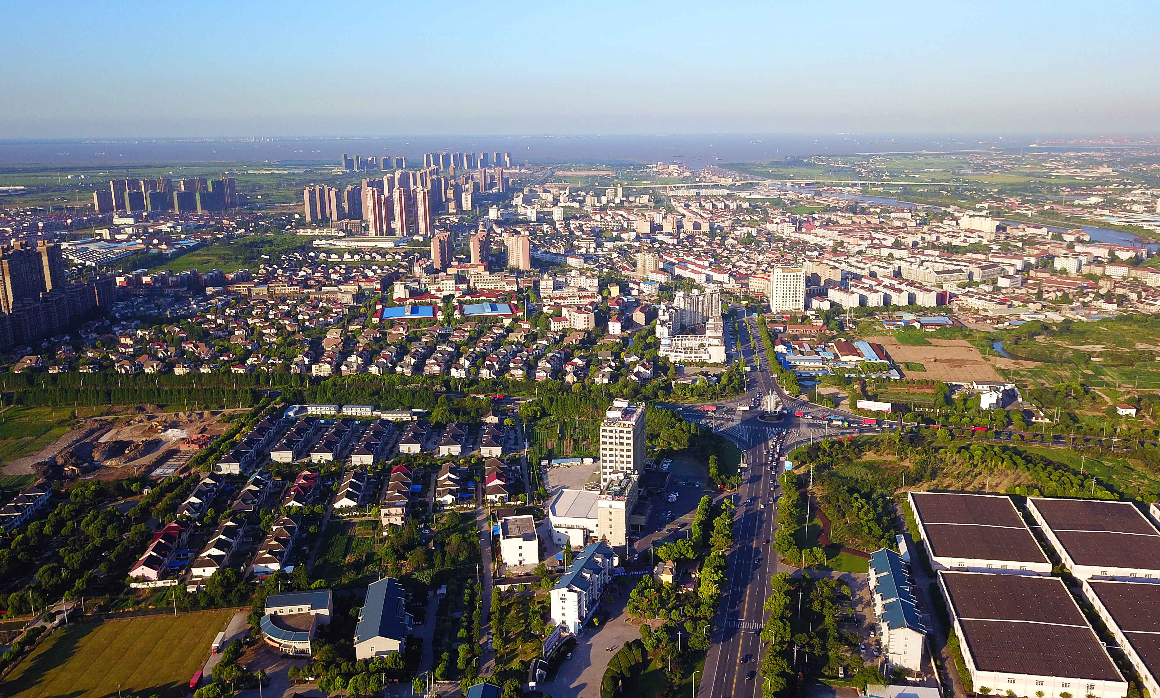 非凡十年海东文旅,非凡十年四川篇