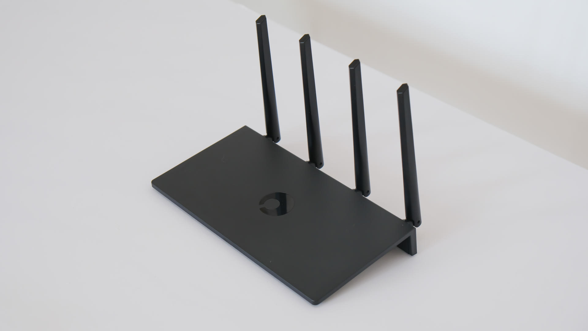 nas内网穿透用花生壳还是蒲公英,nas内网穿透后怎么同步手机数据