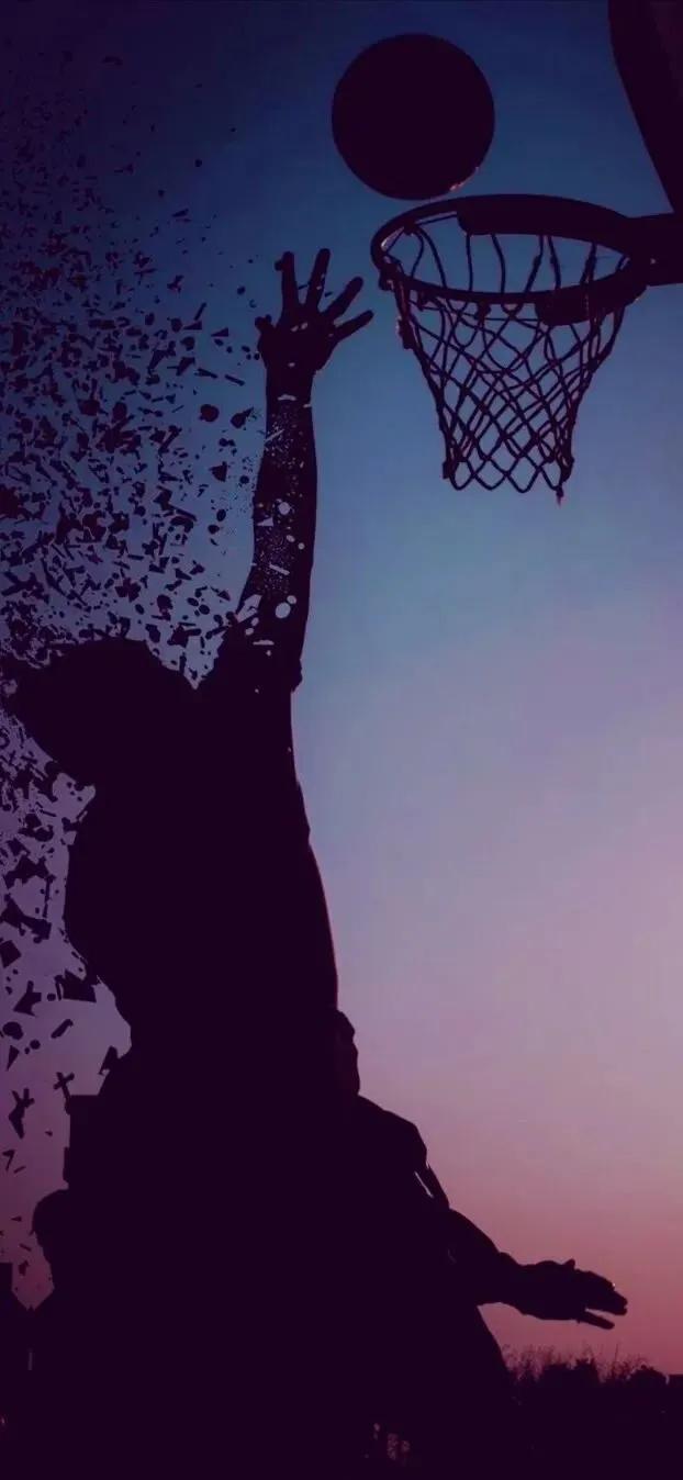 诗和远方还有眼前的苟且图片,生活不止眼前的苟且还有诗在远方