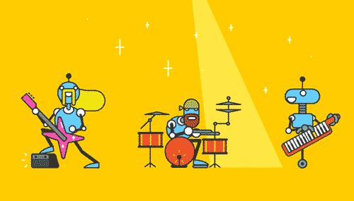 推荐几个常用的新媒体工具,新媒体必备十大工具