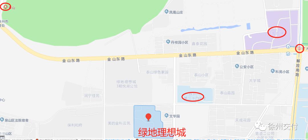 实探这个小区值不值钱,实探热门小区