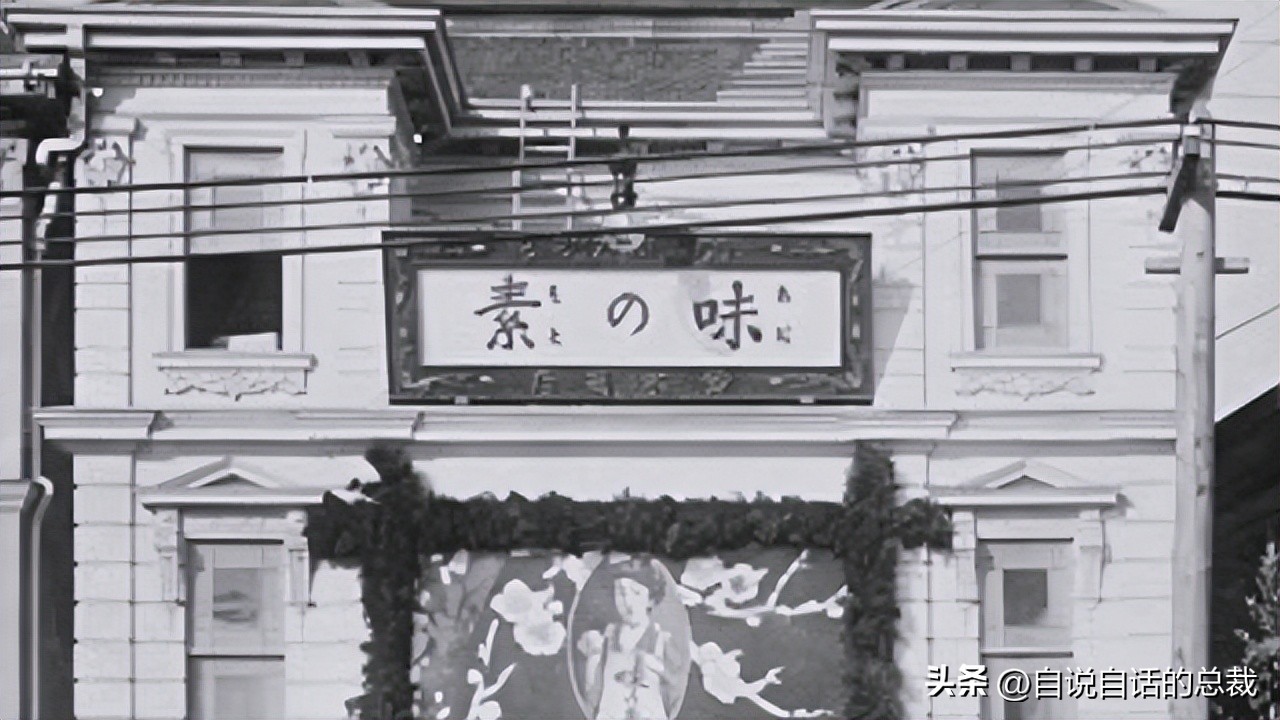 味精没有那么可怕,味精的真相