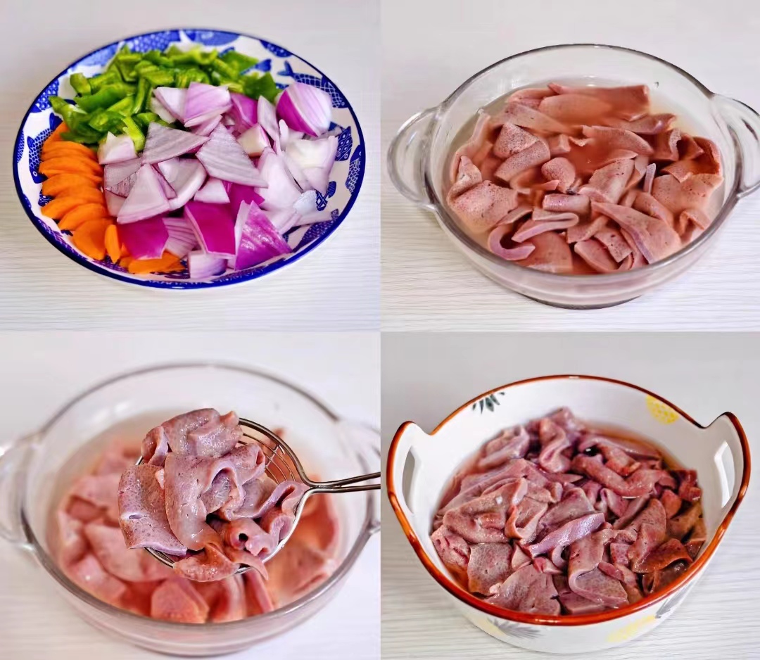 脱发吃什么才能让它长出来,脱发吃4种食物头发越掉越多