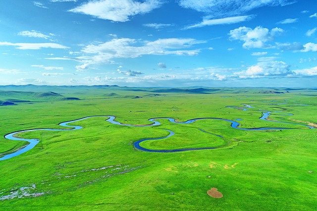 各地旅游形象宣传语原声,各省市旅游宣传语