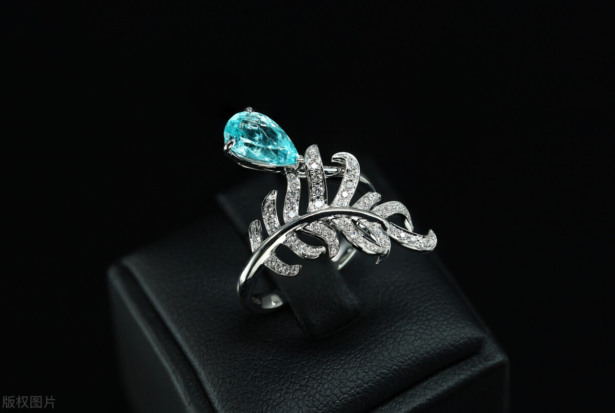 怎么注册珠宝商行的营业执照,西安怎么注册品牌店