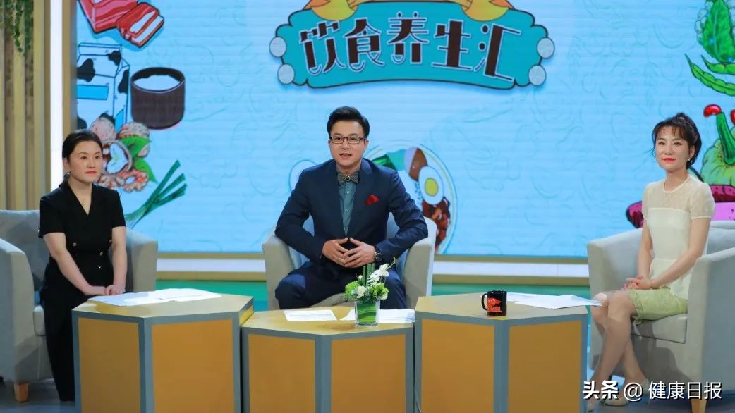 超过35岁生育的女性有哪些风险,高龄产妇怀孕的几率大吗