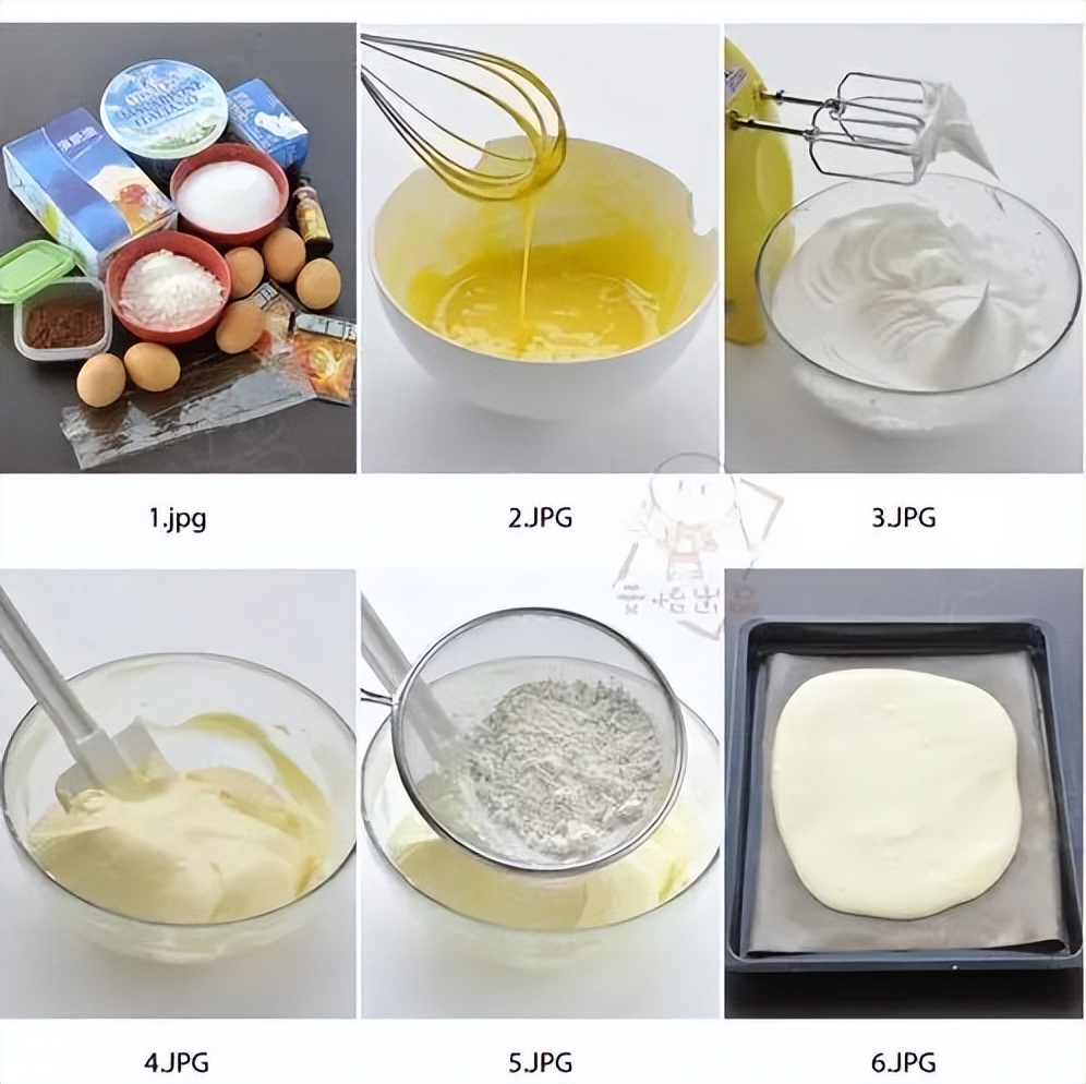 咖啡重度患者怎么调,咖啡重度爱好者推荐