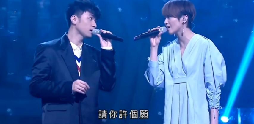 悲壮超燃的bgm华为,华为音乐最好听的歌